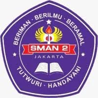 Mitra 3