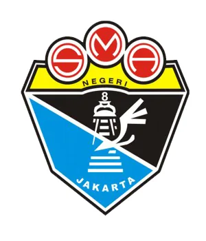 Mitra 4