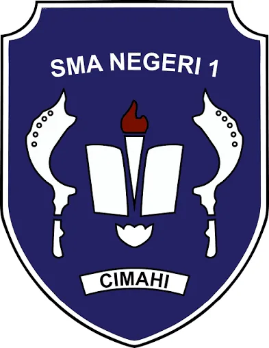 Mitra 6
