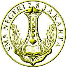 Mitra 10