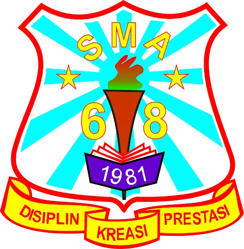 Mitra 11