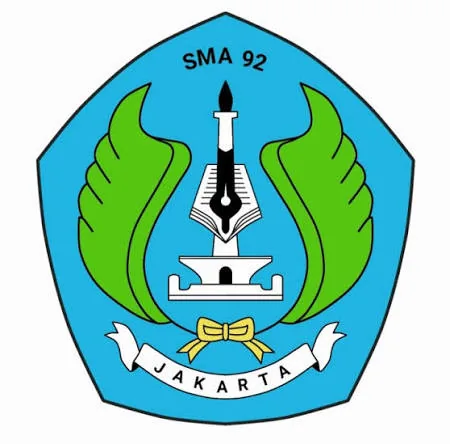 Mitra 13