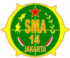 Mitra 14