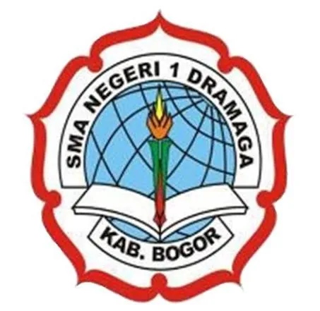 Mitra 15